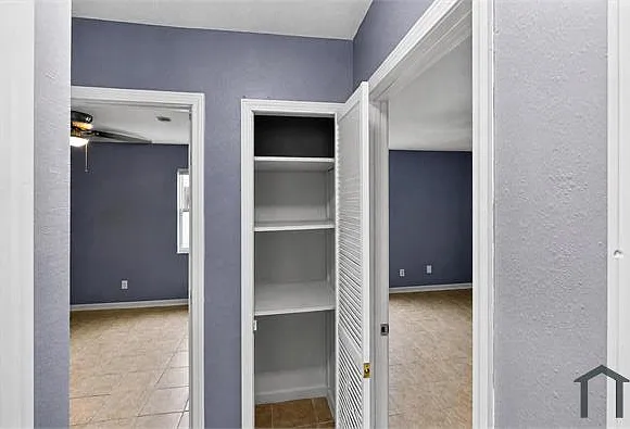 1000 Transmitter Rd #C-4 — Photo 11