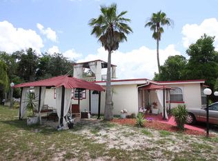 6500 Hartman Dr, Lake Wales, FL 33898