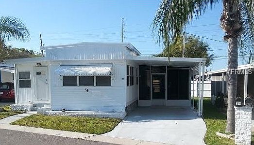 1st image of 6985 Seminole Blvd Lot 34