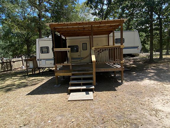 2nd image of 8004 Adcock Acres Dr