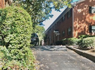 3660 Peachtree Rd NE APT A8, Atlanta, GA 30319