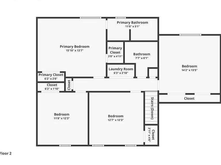 120 Tanglewood Dr — Photo 3