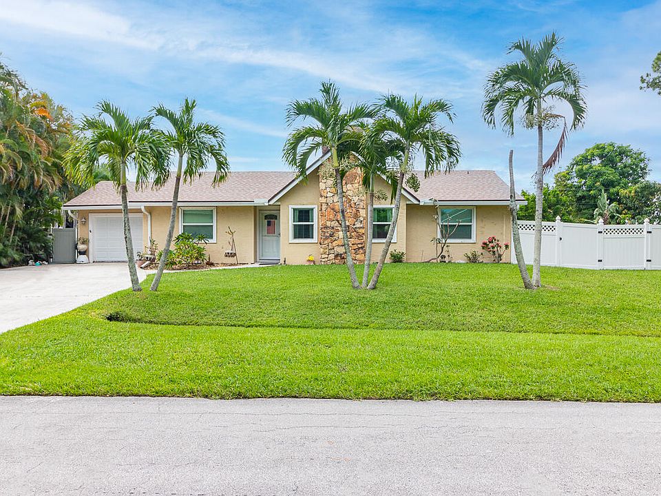 1st image of 2229 SW Frisco Terrace