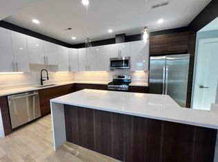 (Undisclosed Address), Brookline, MA 02445