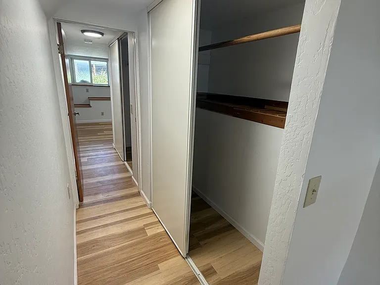 8003 Harvard Dr — Photo 12