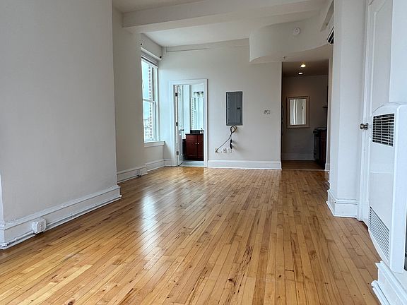 2nd image of 200 N Sycamore St APT 403