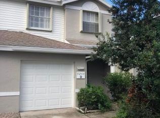 9244 Boca Gardens Pkwy APT D, Boca Raton, FL 33496