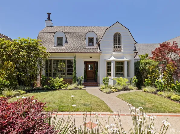 70 San Pablo Ave, San Francisco, CA 94127