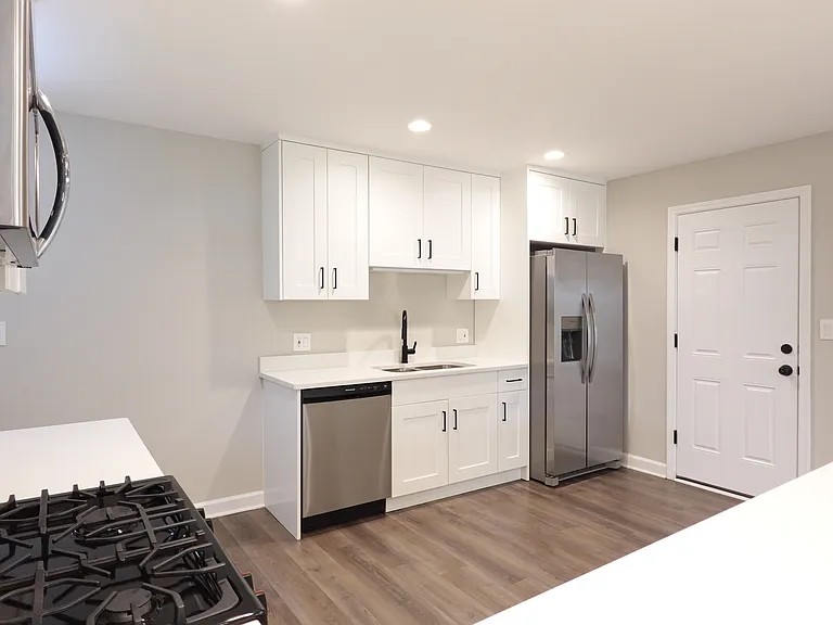 111 W Green Meadows Blvd — Photo 11
