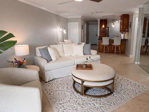 3rd image of 197 Durango Rd Unit 3D