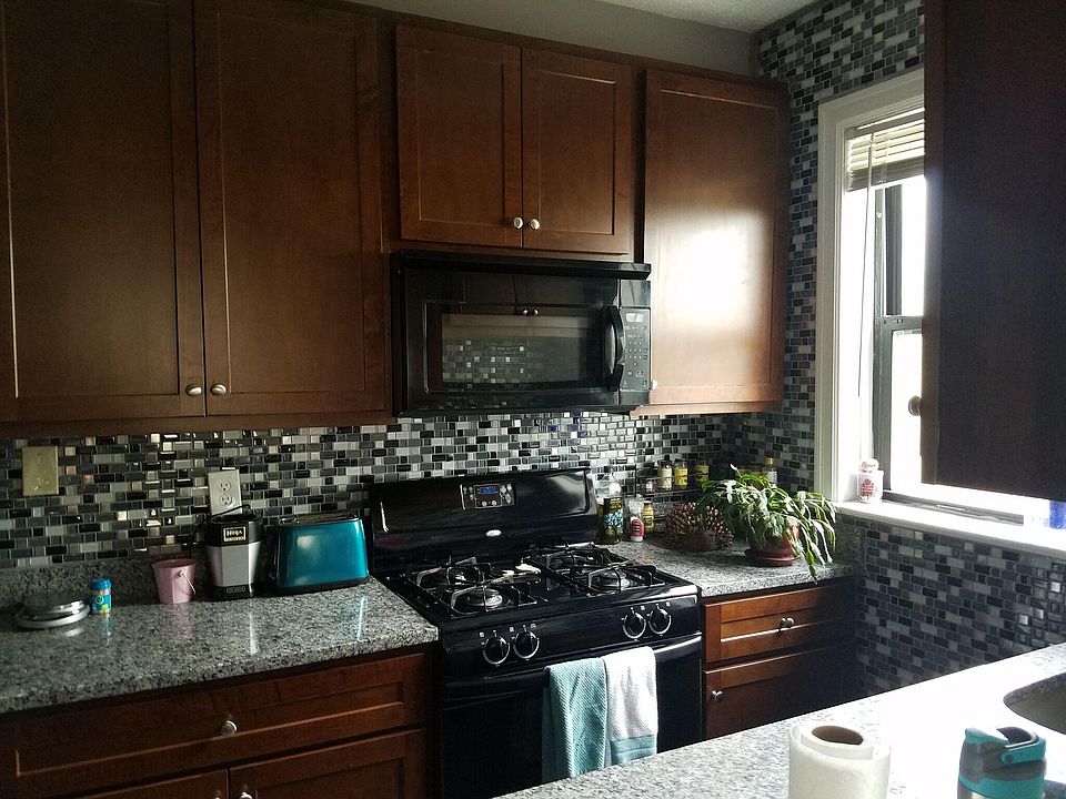 1st image of 4515 Maryland Ave APT 617