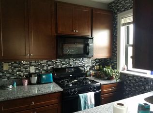 4515 Maryland Ave APT 617, Saint Louis, MO 63108