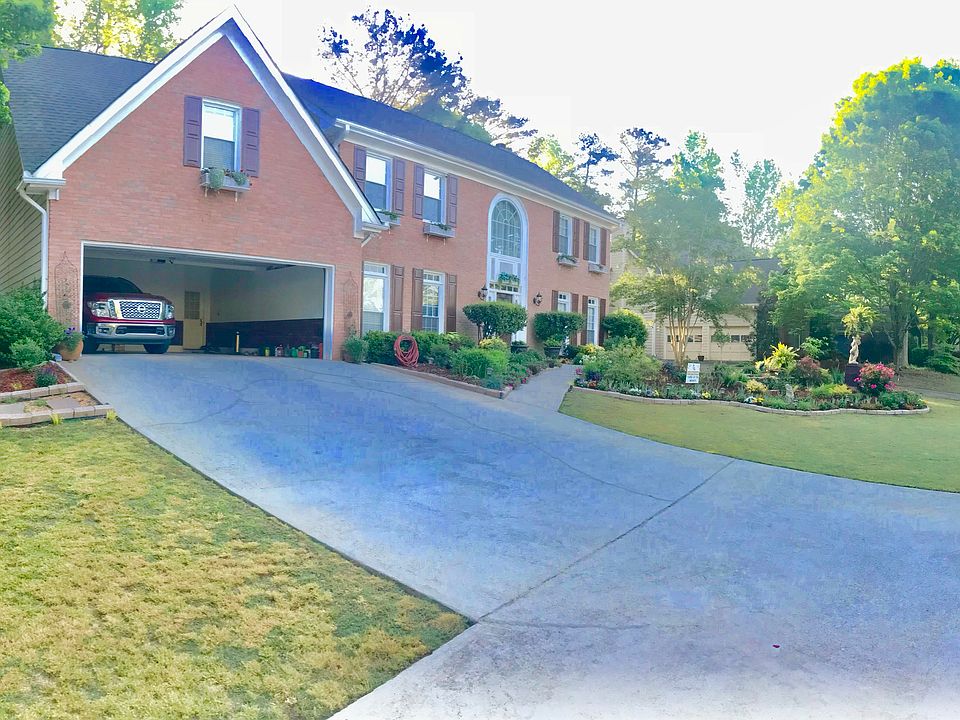 1st image of 2175 Sandown Ct