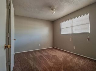 1710 Elkhart, Lubbock, TX 79416