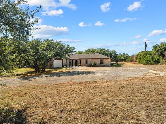 2nd image of 1101 Horizon Park Blvd