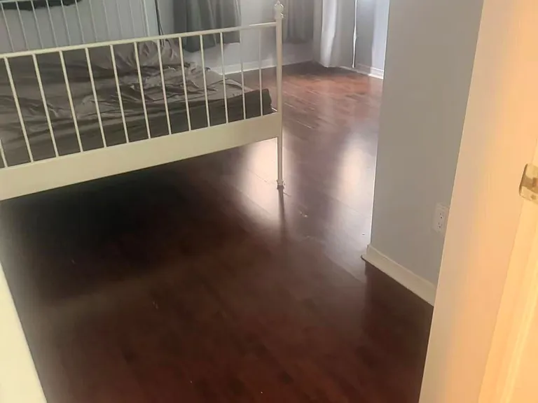 29 Rosebank Dr #810 — Photo 11