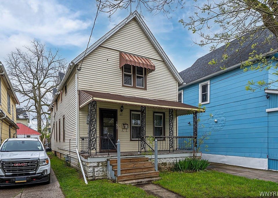1st image of 197 Condon Ave