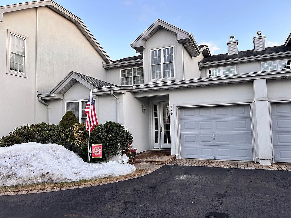 1st image of 418 Madeira Blvd
