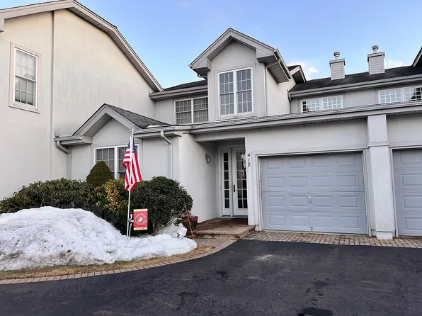 418 Madeira Blvd, Melville, NY 11747