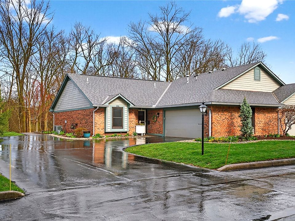 1st image of 19 Shaker Run Rd #A