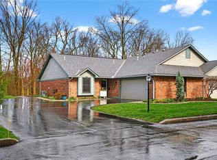 19 Shaker Run Rd #A, Lebanon, OH 45036