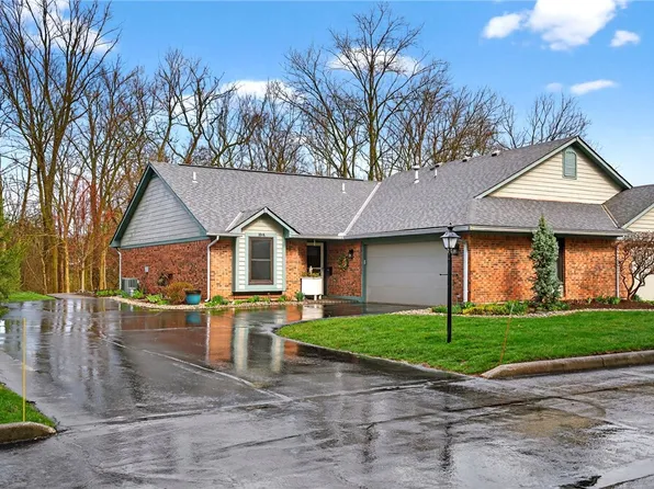 19 Shaker Run Rd #A, Lebanon, OH 45036