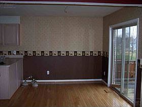 4th image of 49 Birmingale Ave