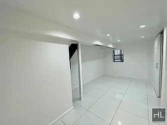 Rented by Highline Residential