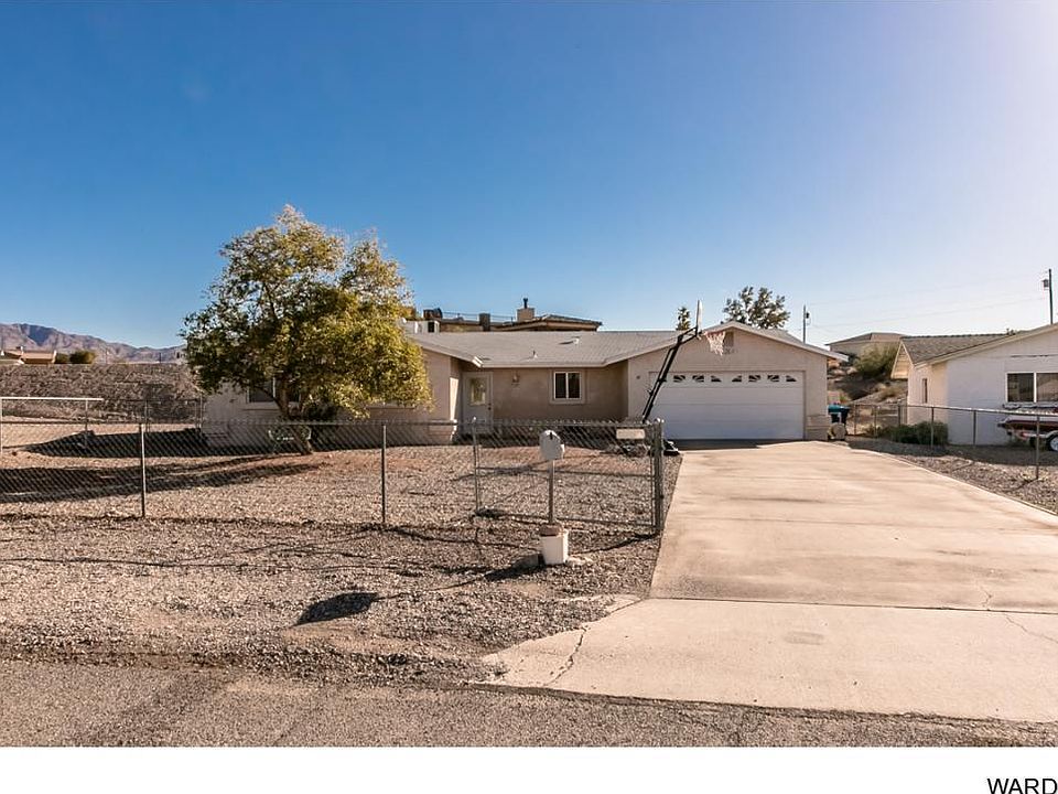 1st image of 32 Tiburon Ln