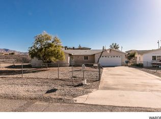 32 Tiburon Ln, Lake Havasu City, AZ 86403