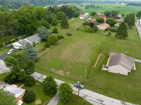 150 N Harold St, York, PA 17406