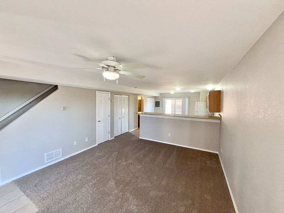 1st image of 1256-1258 Nichols Blvd