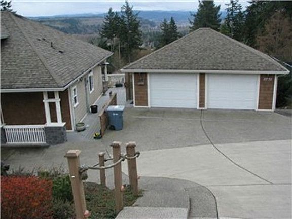 2nd image of 11735 136th Ave E