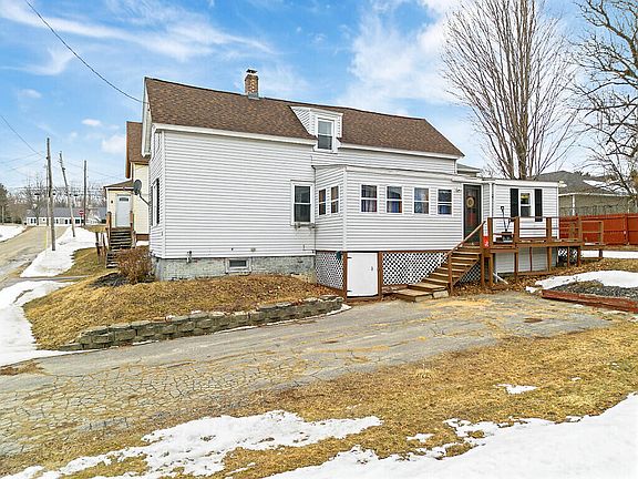 2nd image of 6 Linden Street