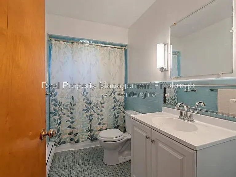 509 Central Ave — Photo 13