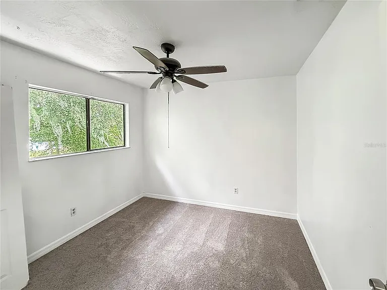 322 Canal Rd #G-41 — Photo 9