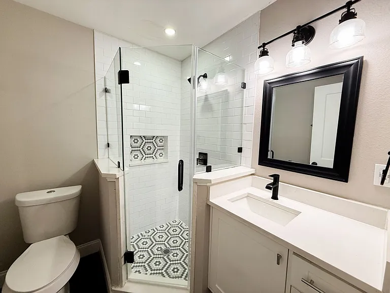 4112 Junius St — Photo 41