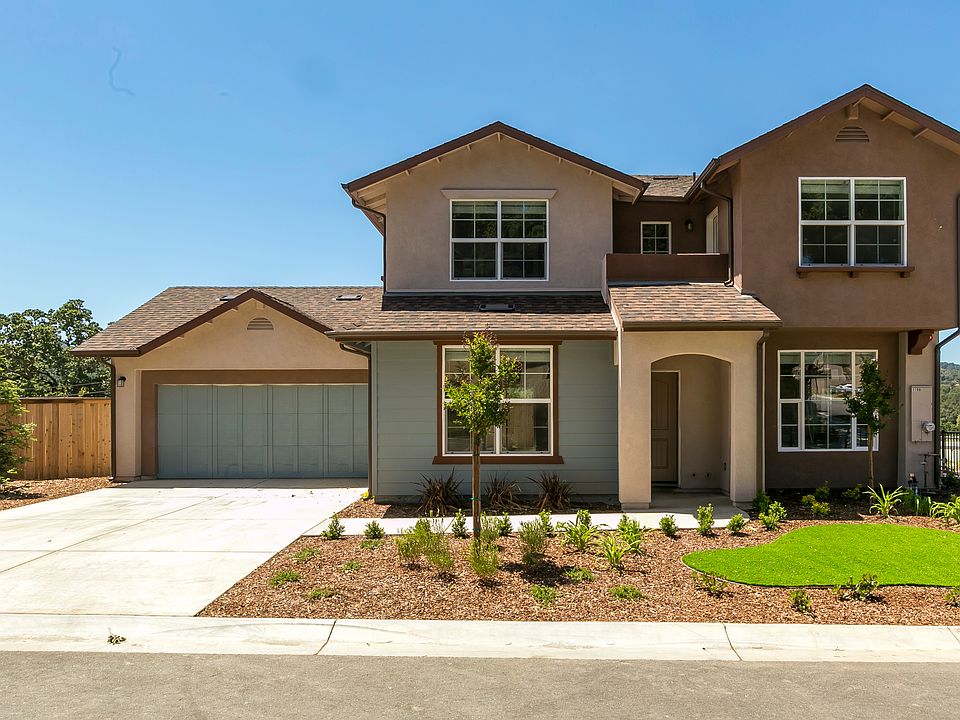 1st image of 1198 Galeria Ct