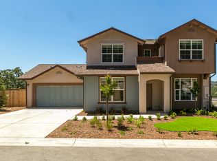 1198 Galeria Ct, Atascadero, CA 93422