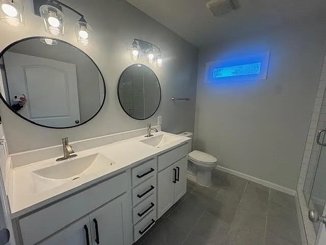 490 Black Twig Rd — Photo 15