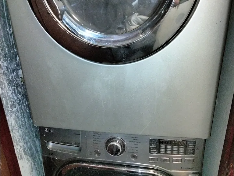 1855 SE 162nd Ave #4 — Photo 32