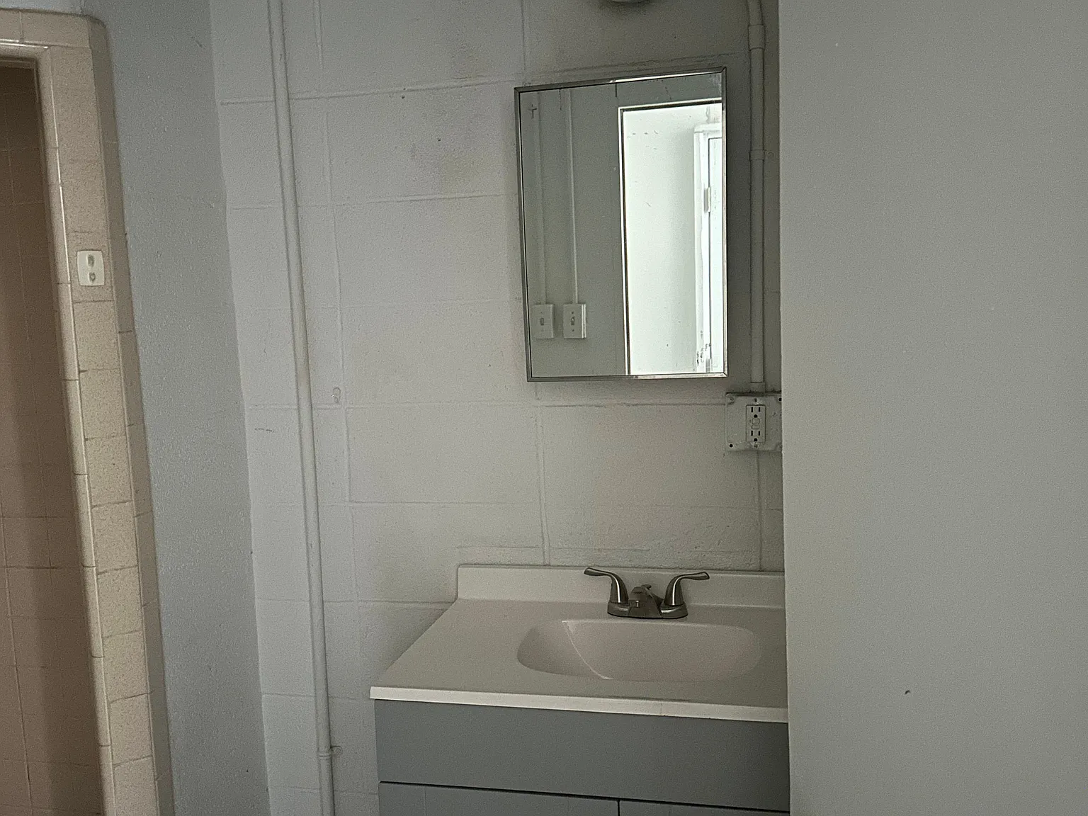 1 bed, 575 sqft, $800 — Photo 3