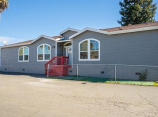 2 N Star Drive, Santa Rosa, CA 95407