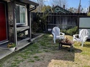 520 Lucern Ave, Modesto, CA 95354