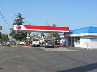 12405 Yosemite Blvd, Waterford, CA 95386