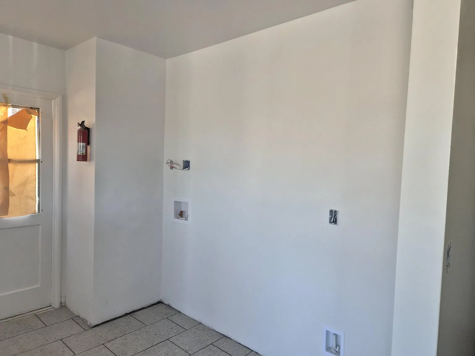 1255 Colusa St — Photo 1