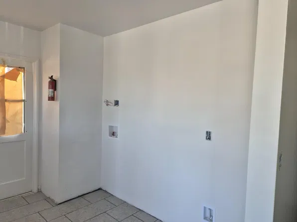 1255 Colusa St #1255, San Diego, CA 92110