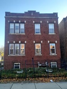 200 S Lockwood Ave, Chicago, IL, 60644