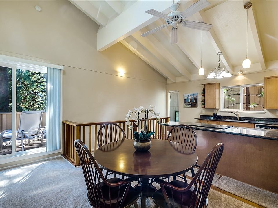 321 Ski Way Apartment Rentals Incline Village, NV Zillow