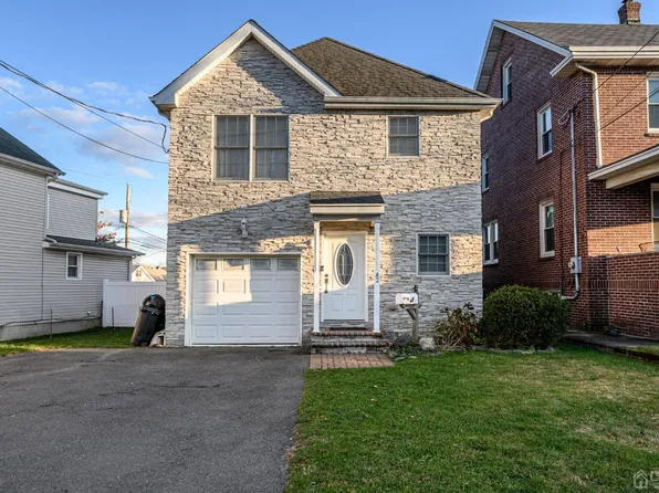 42 Washington St, South River, NJ 08882